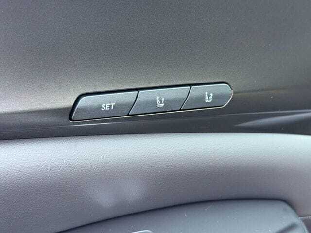 2027 Kia Carnival EX Cape Girardeau MO