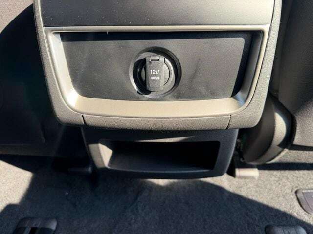 2027 Kia Carnival EX Cape Girardeau MO