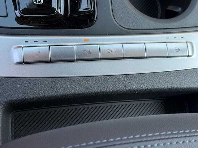2027 Kia Carnival EX Cape Girardeau MO