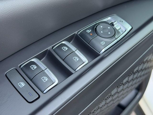 2027 Kia Carnival EX Cape Girardeau MO
