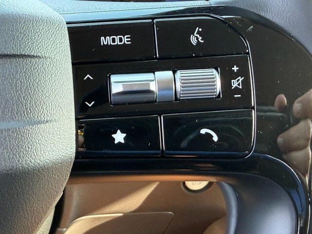 2027 Kia Carnival EX Cape Girardeau MO