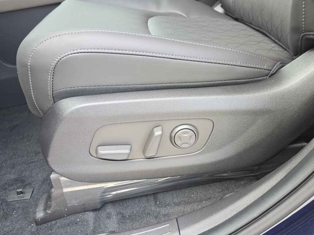 2027 Kia Carnival Hybrid EX San Clemente CA