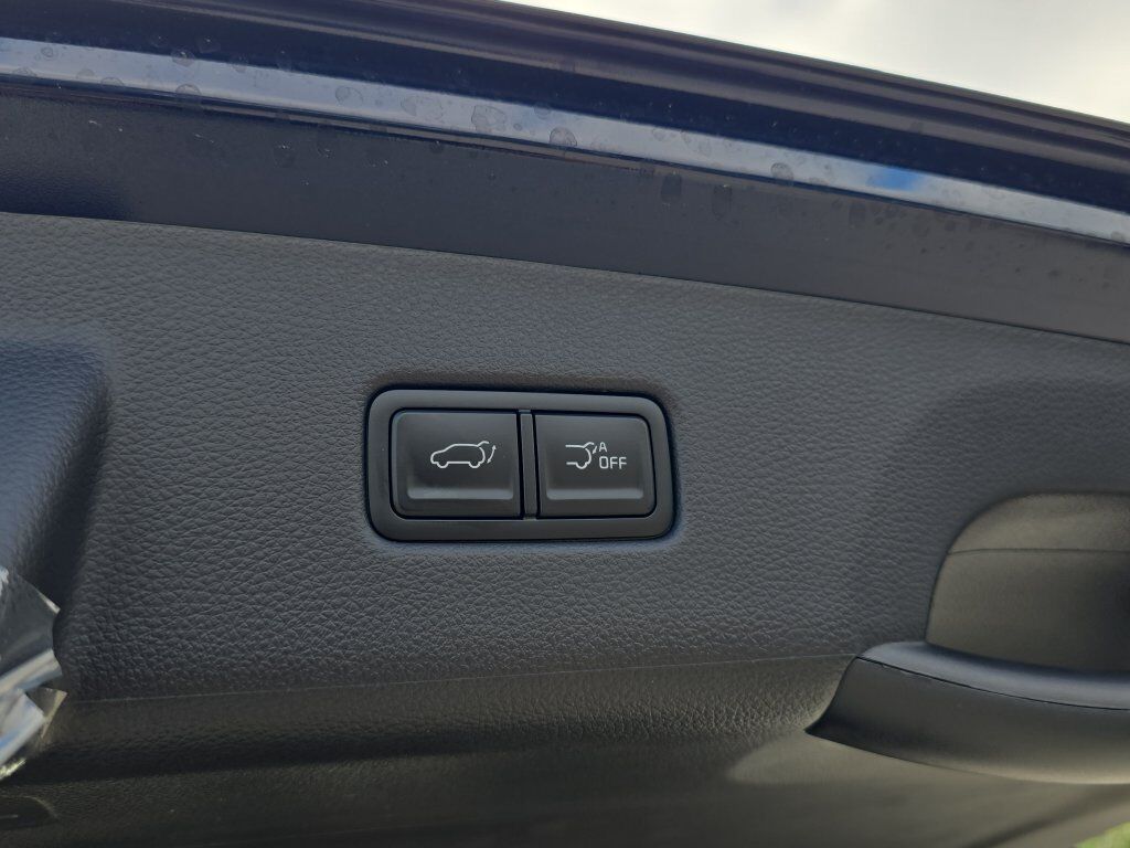 2027 Kia Carnival Hybrid EX San Clemente CA