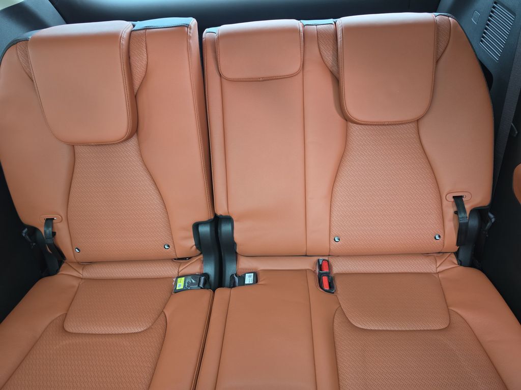 2027 Kia Carnival Hybrid SX Prestige San Clemente CA