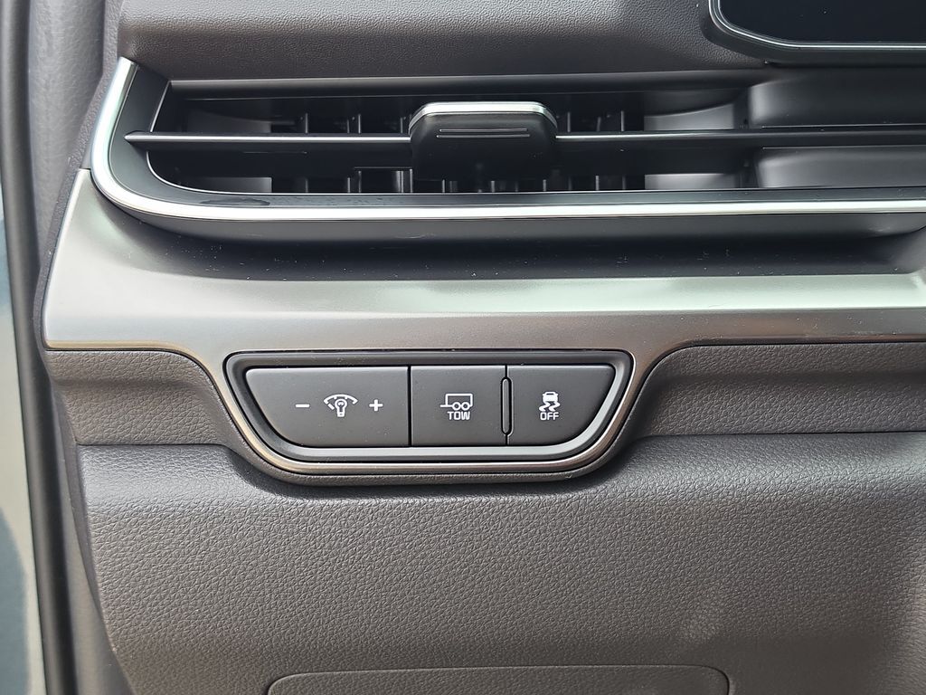 2027 Kia Carnival Hybrid SX Prestige San Clemente CA