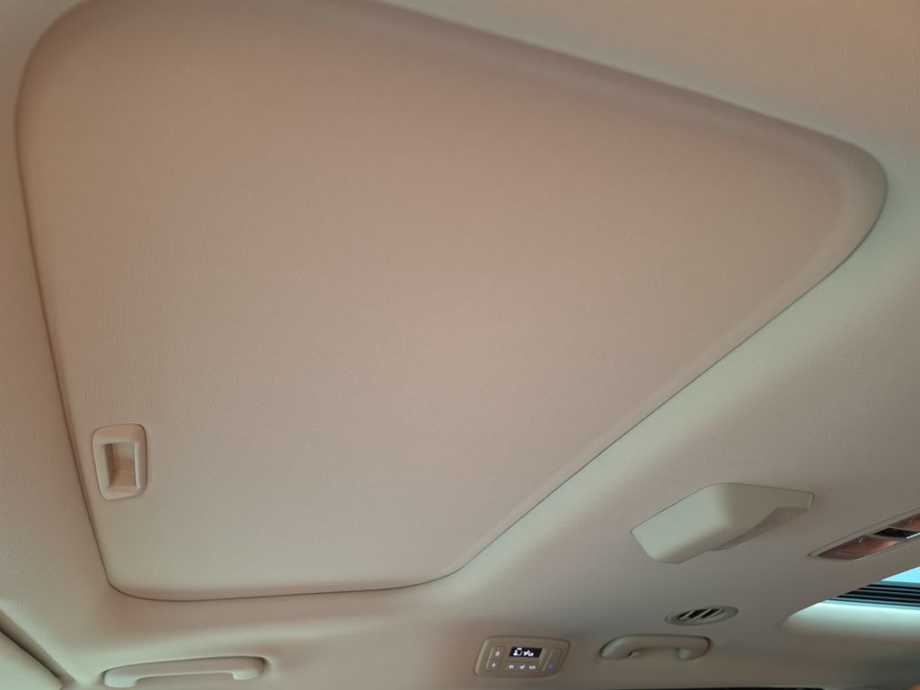 2027 Kia Carnival Hybrid SX Prestige San Clemente CA
