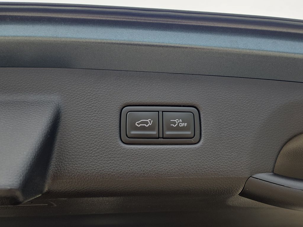 2027 Kia Carnival Hybrid SX Prestige San Clemente CA