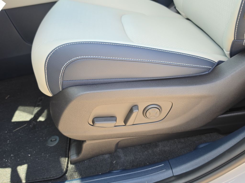2027 Kia Carnival Hybrid SX Prestige San Clemente CA