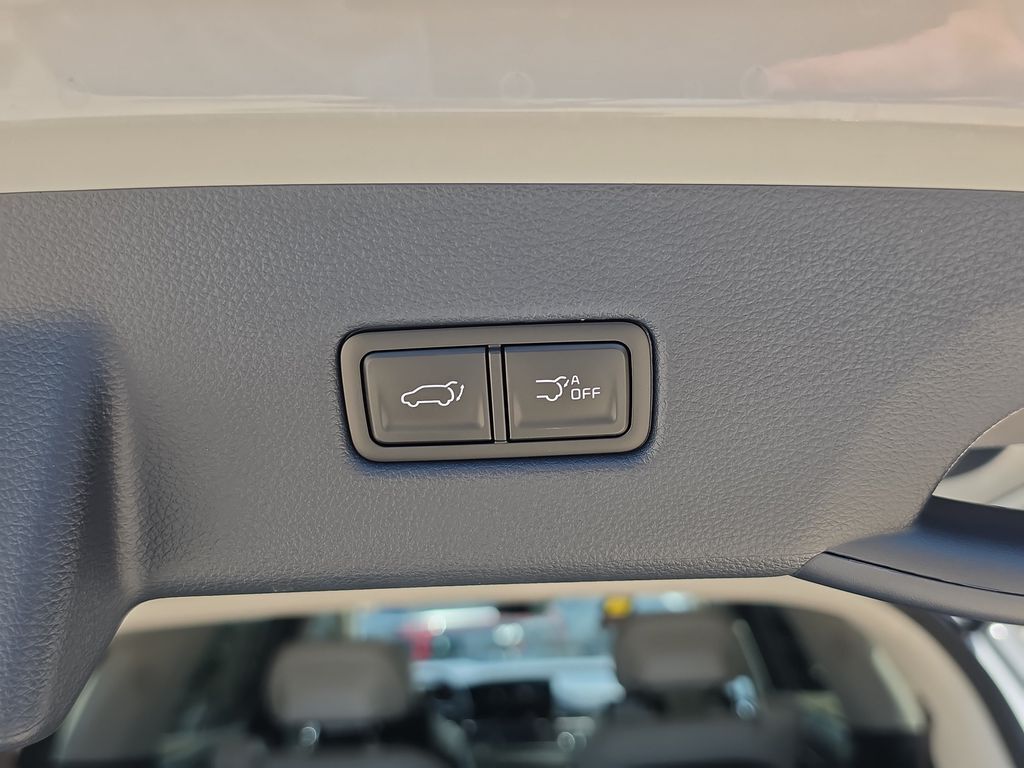 2027 Kia Carnival Hybrid SX Prestige San Clemente CA