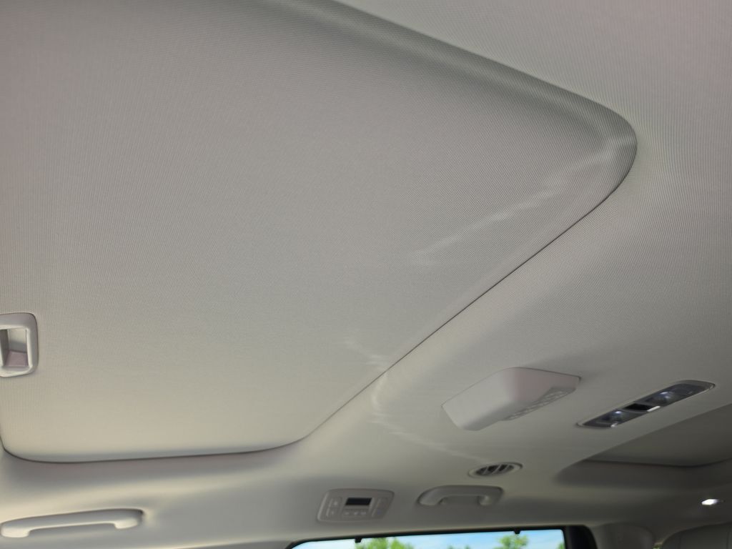 2027 Kia Carnival Hybrid SX Prestige San Clemente CA