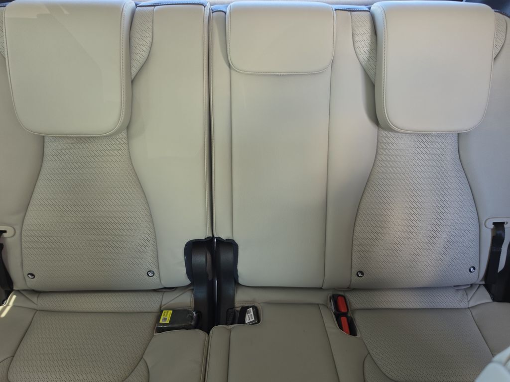 2027 Kia Carnival Hybrid SX Prestige San Clemente CA