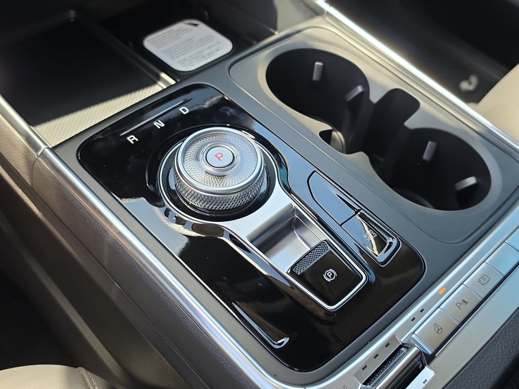 2027 Kia Carnival Hybrid SX Prestige San Clemente CA