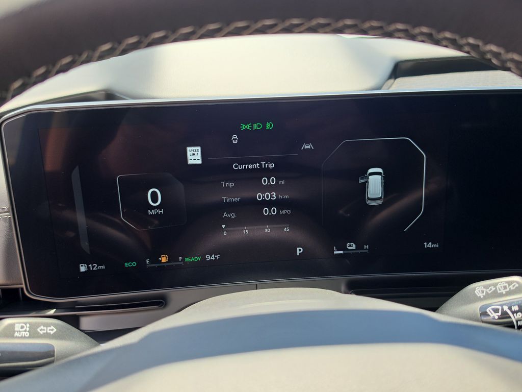 2027 Kia Carnival Hybrid SX Prestige San Clemente CA