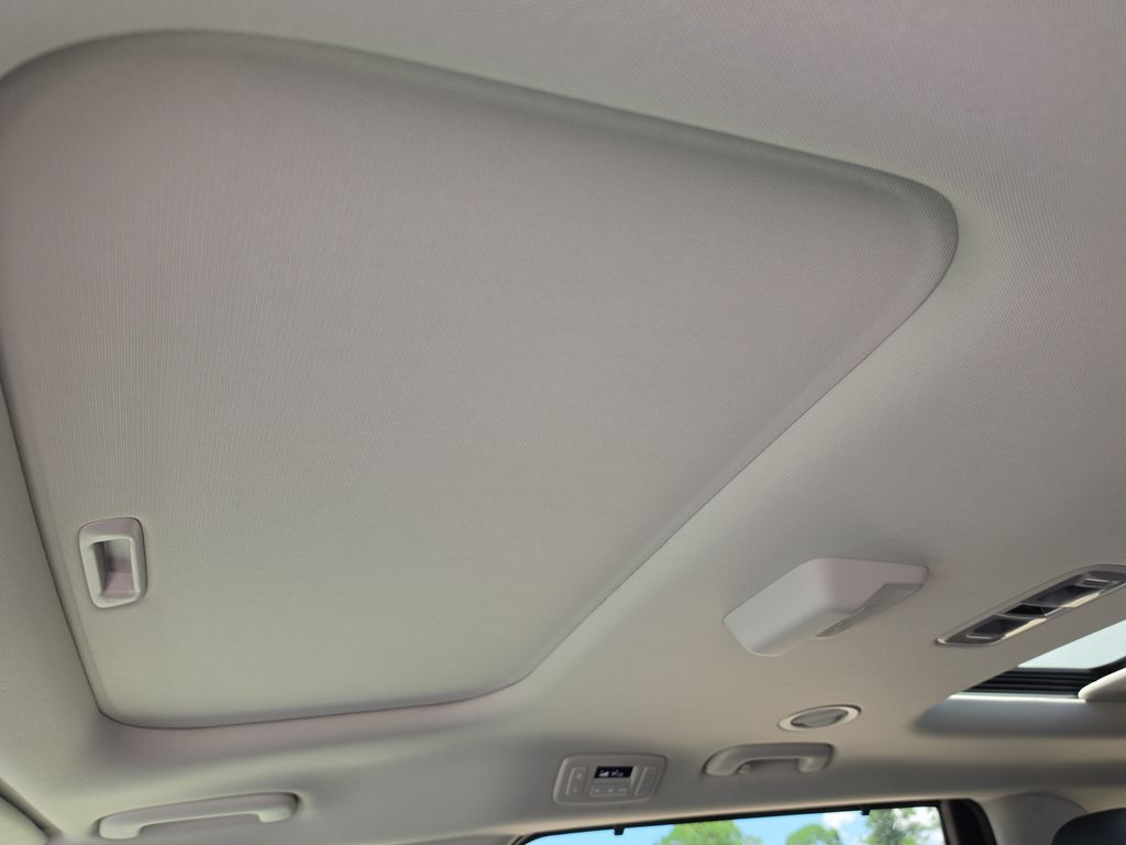 2027 Kia Carnival Hybrid SX Prestige San Clemente CA