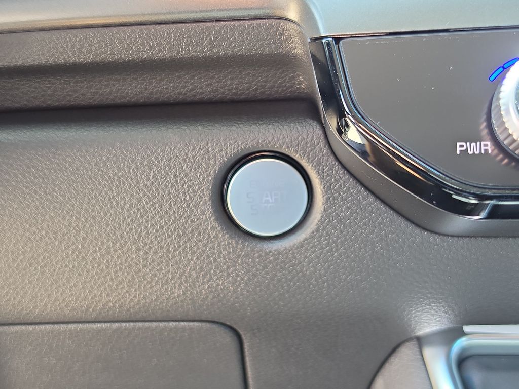 2027 Kia Carnival Hybrid SX Prestige San Clemente CA