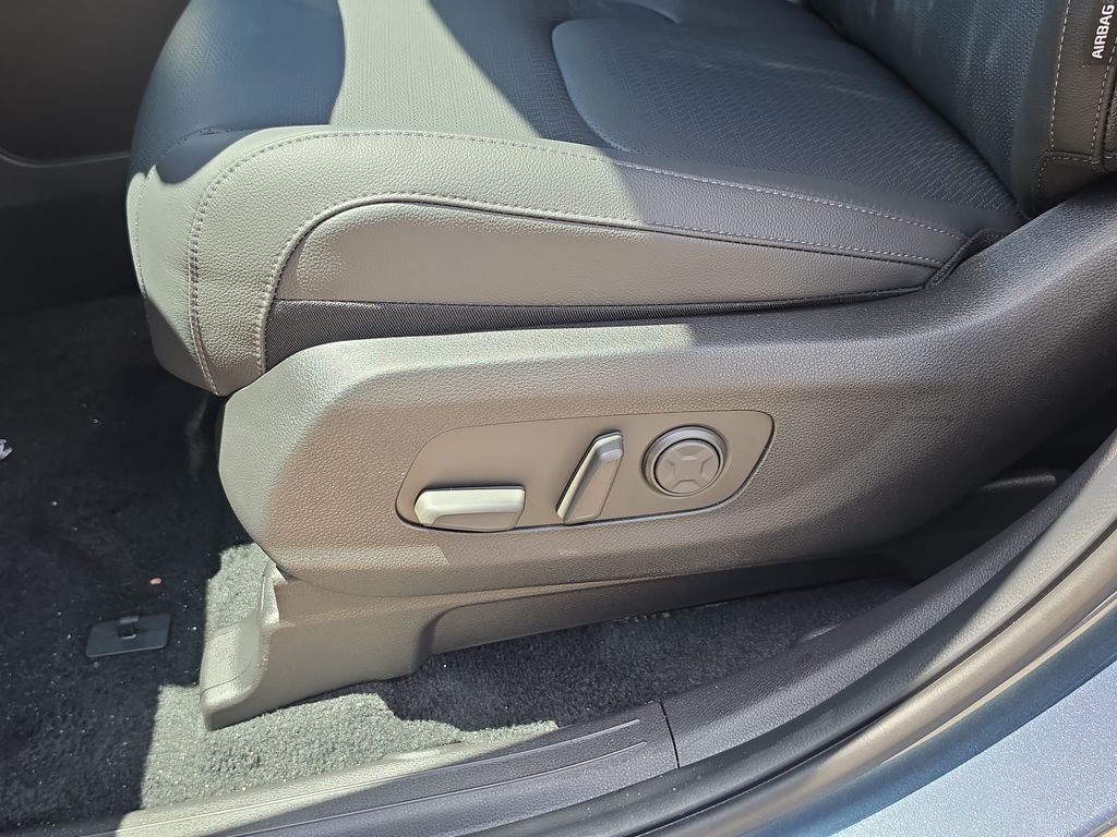 2027 Kia Carnival Hybrid SX Prestige San Clemente CA