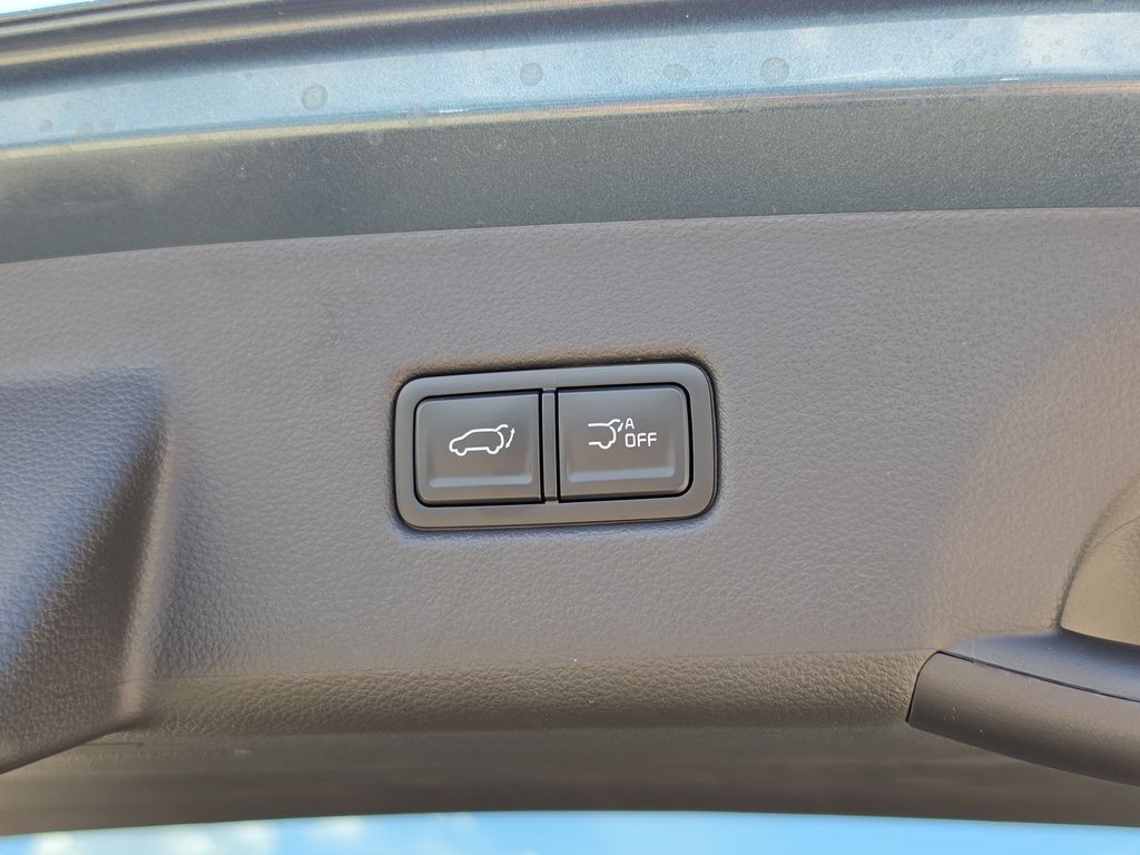 2027 Kia Carnival Hybrid SX Prestige San Clemente CA