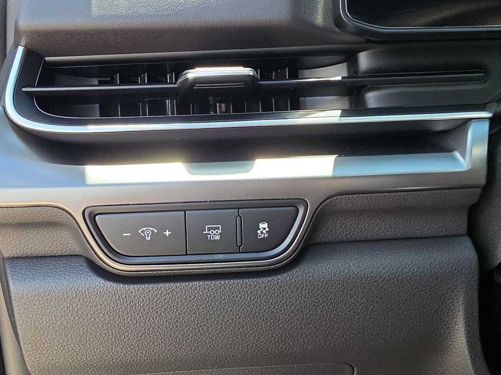2027 Kia Carnival Hybrid SX Prestige San Clemente CA