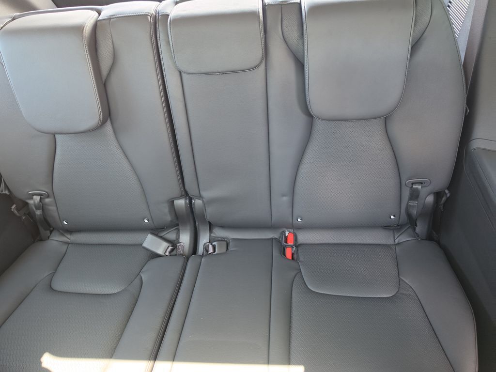 2027 Kia Carnival Hybrid SX Prestige San Clemente CA