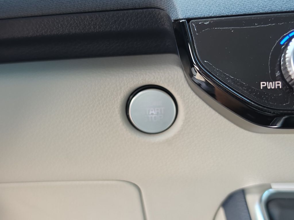 2027 Kia Carnival Hybrid SX San Clemente CA