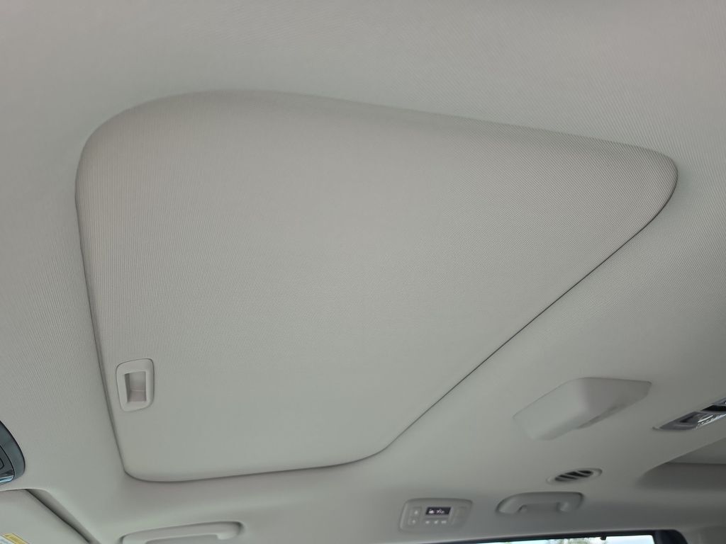 2027 Kia Carnival Hybrid SX San Clemente CA
