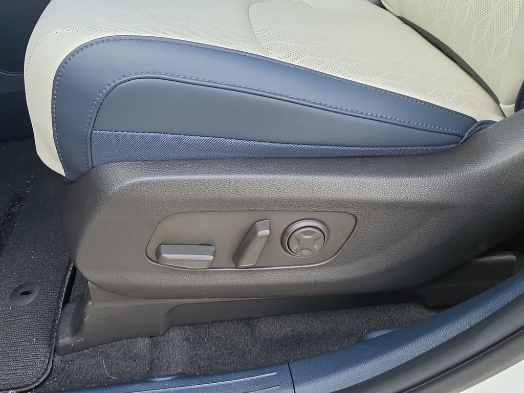 2027 Kia Carnival Hybrid SX San Clemente CA