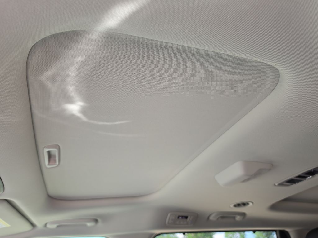 2027 Kia Carnival Hybrid SX San Clemente CA