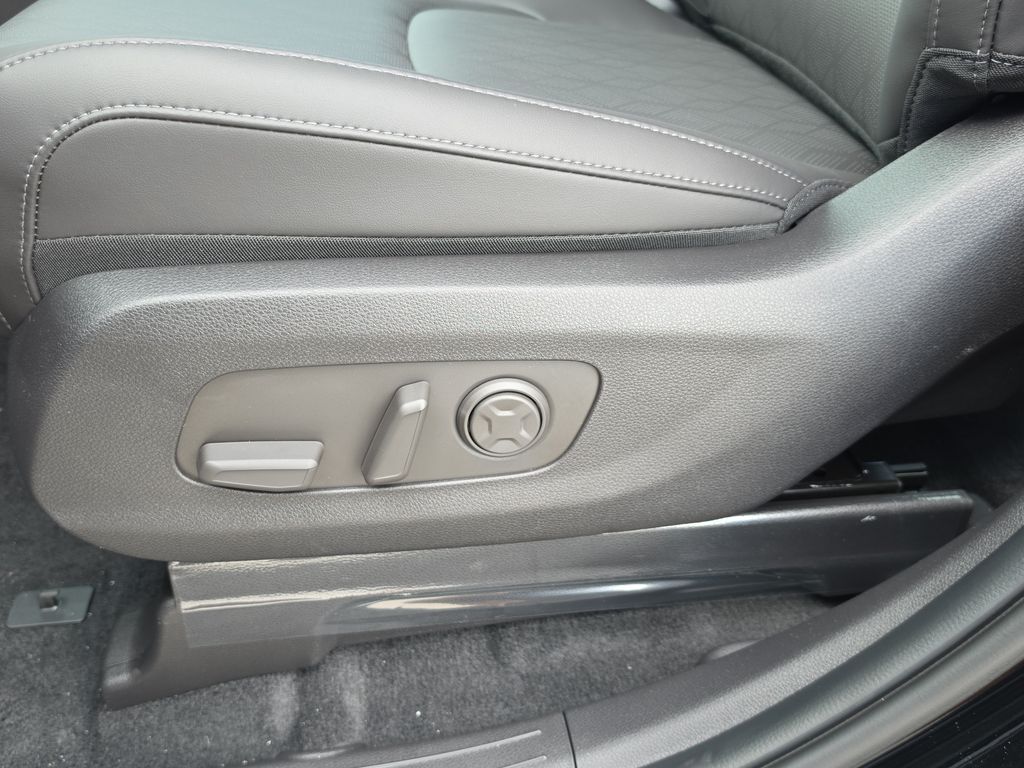 2027 Kia Carnival Hybrid SX San Clemente CA