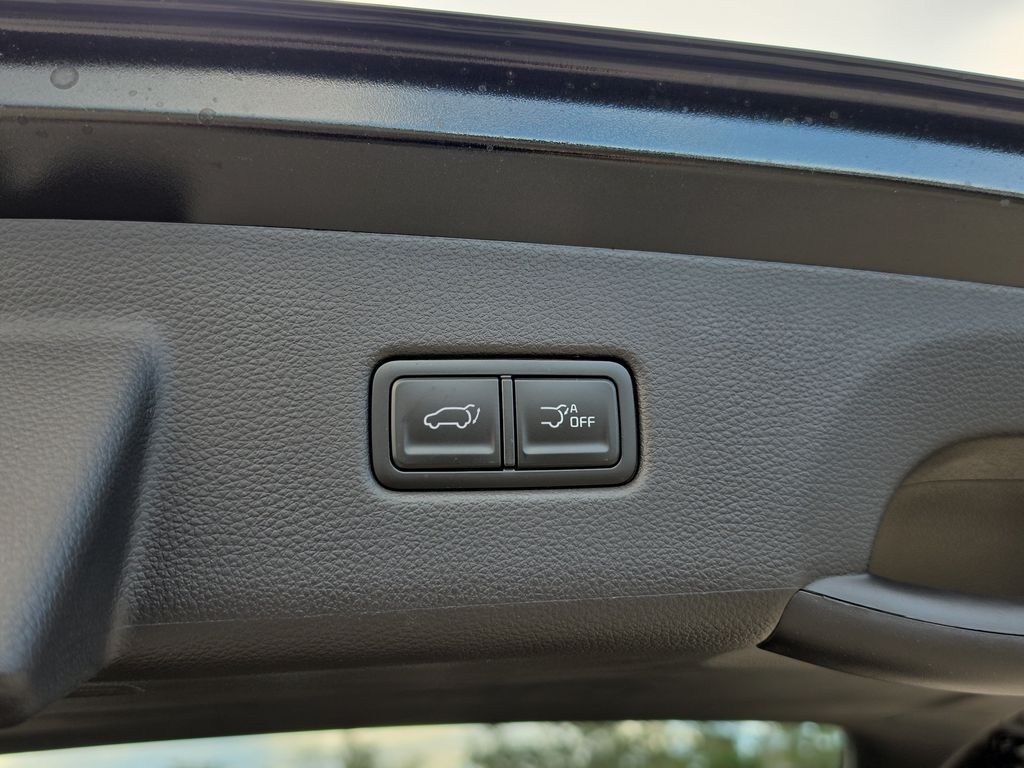2027 Kia Carnival Hybrid SX San Clemente CA