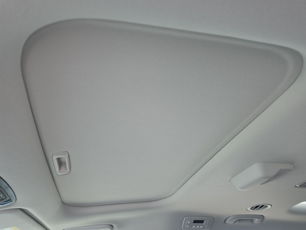 2027 Kia Carnival Hybrid SX San Clemente CA
