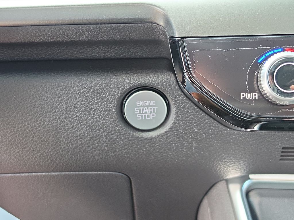 2027 Kia Carnival Hybrid SX San Clemente CA