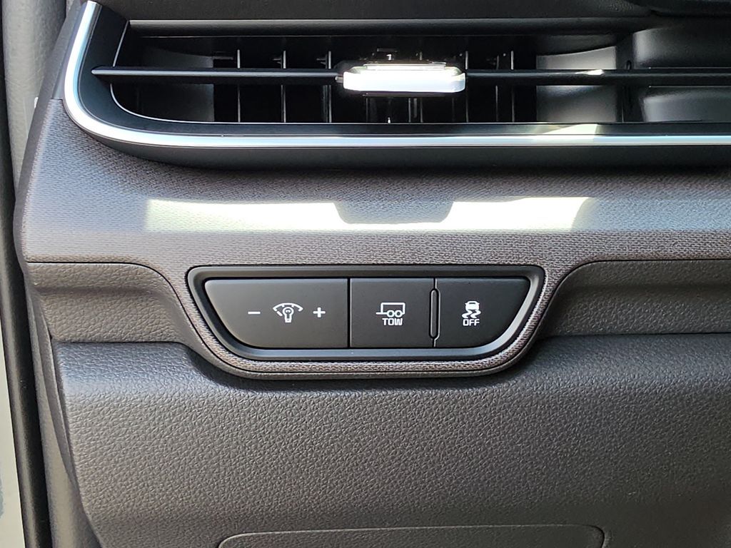 2027 Kia Carnival Hybrid SX San Clemente CA