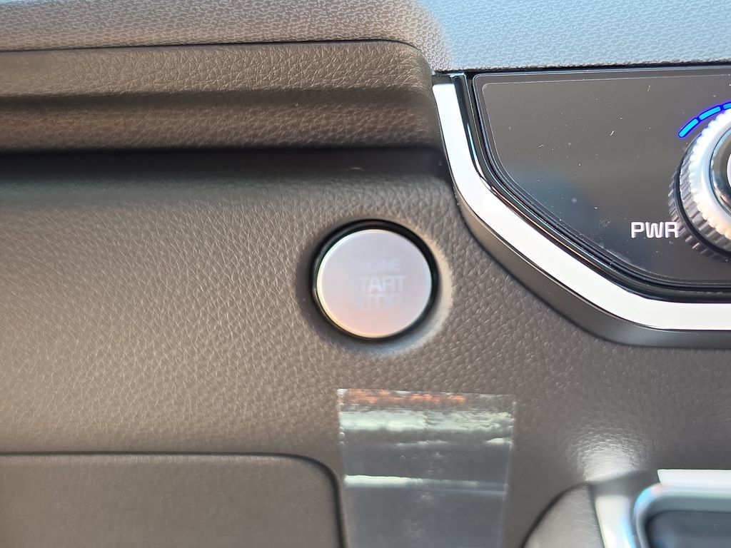 2027 Kia Carnival Hybrid SX San Clemente CA