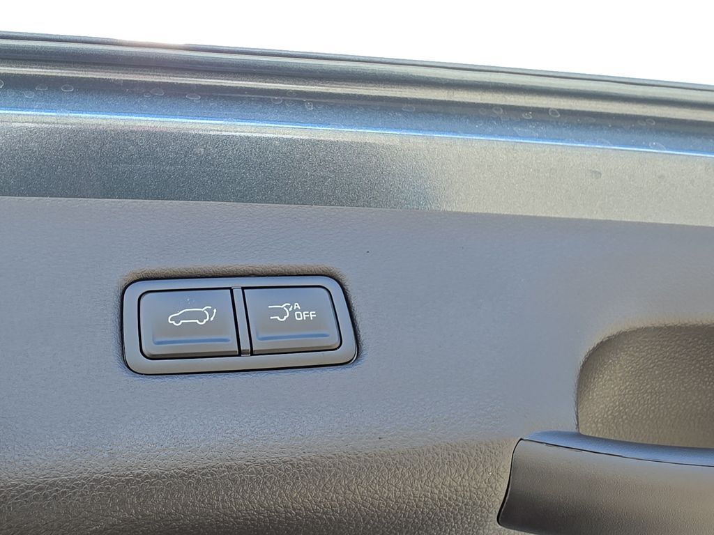 2027 Kia Carnival Hybrid SX San Clemente CA