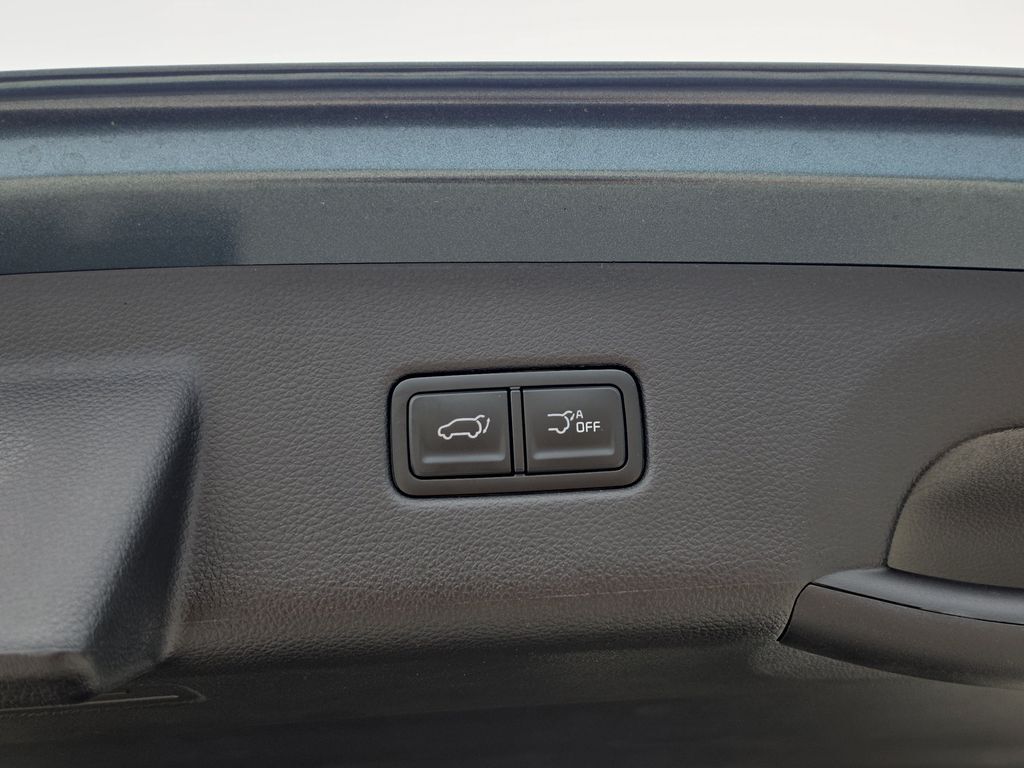 2027 Kia Carnival Hybrid SX San Clemente CA