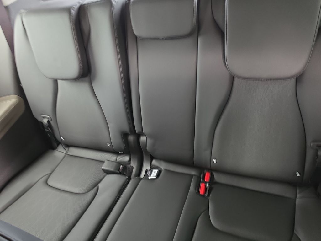 2027 Kia Carnival Hybrid SX San Clemente CA