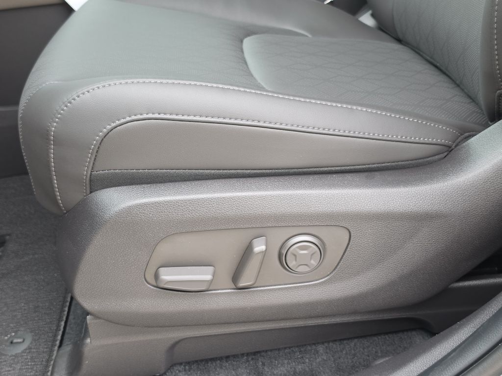 2027 Kia Carnival Hybrid SX San Clemente CA