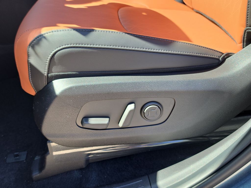2027 Kia Carnival Hybrid SX San Clemente CA