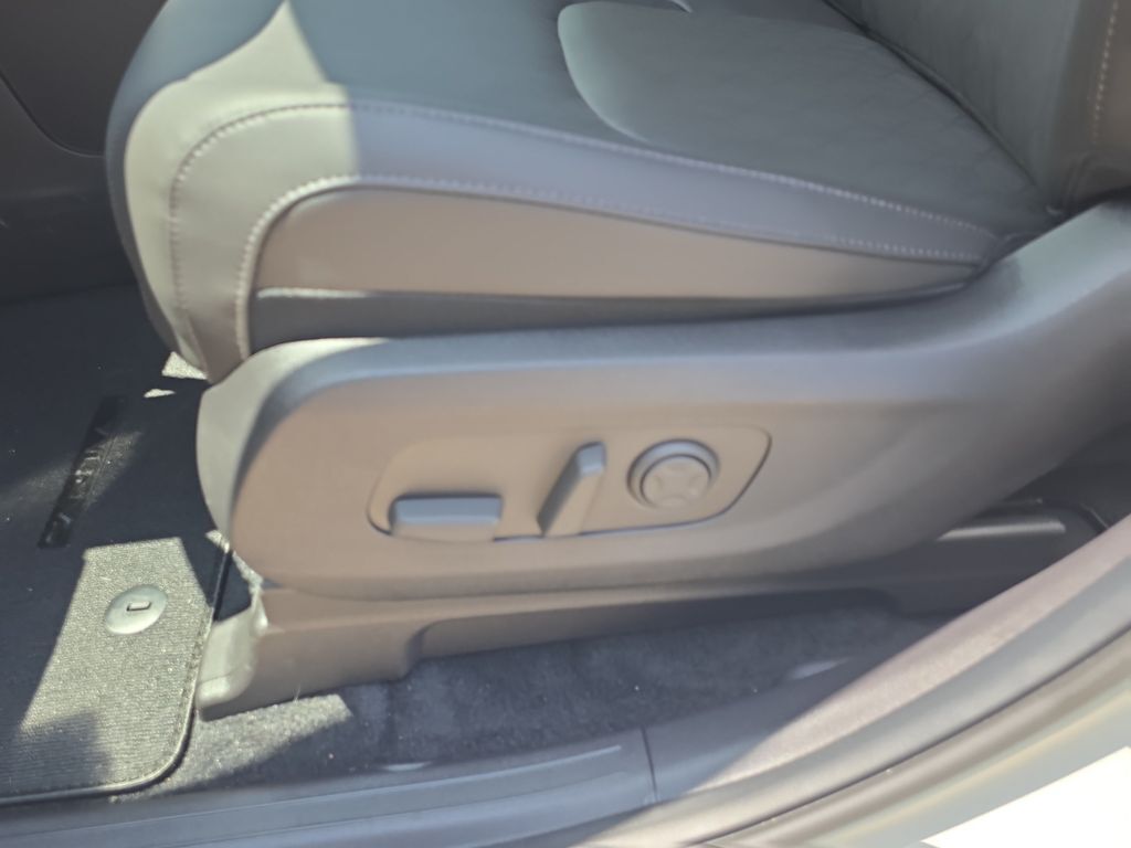 2027 Kia Carnival Hybrid SX San Clemente CA