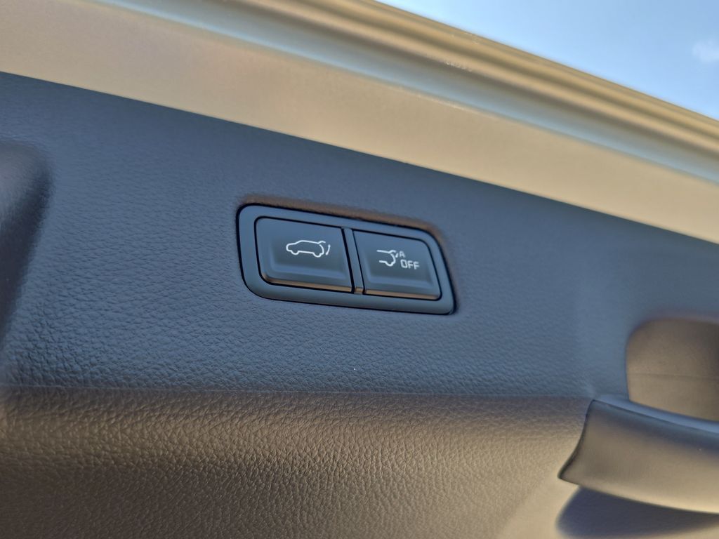 2027 Kia Carnival Hybrid SX San Clemente CA