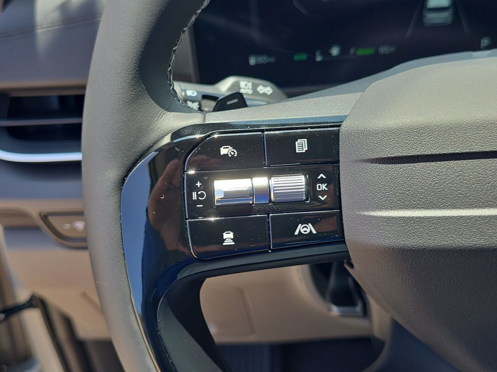 2027 Kia Carnival Hybrid SX San Clemente CA