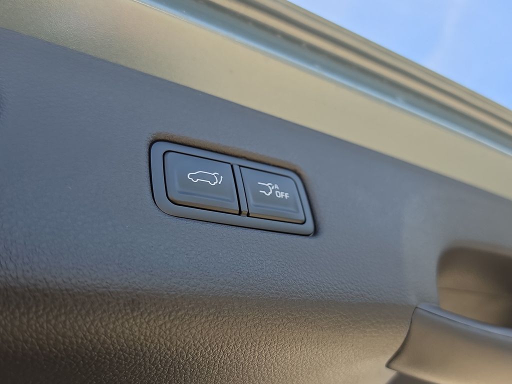 2027 Kia Carnival Hybrid SX San Clemente CA