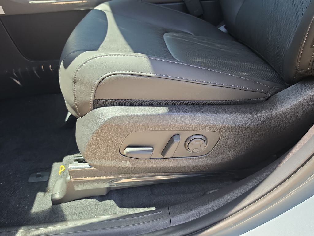2027 Kia Carnival Hybrid SX San Clemente CA