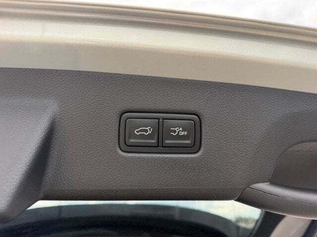 2027 Kia Carnival Hybrid SX Cape Girardeau MO