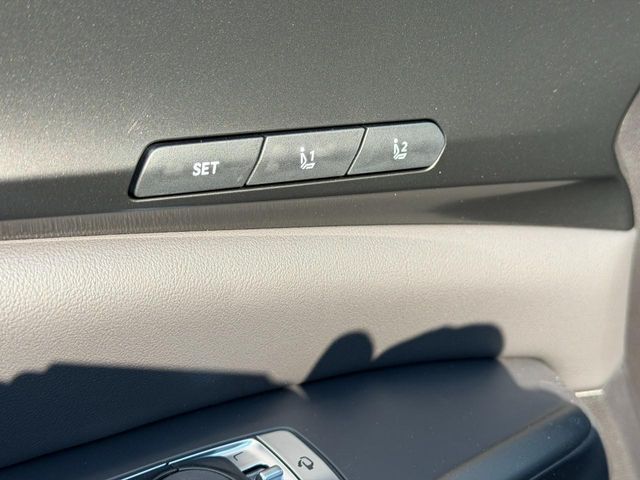 2027 Kia Carnival Hybrid SX Cape Girardeau MO