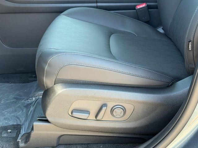 2027 Kia Carnival Hybrid SX Cape Girardeau MO