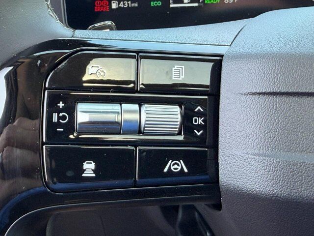 2027 Kia Carnival Hybrid SX Cape Girardeau MO