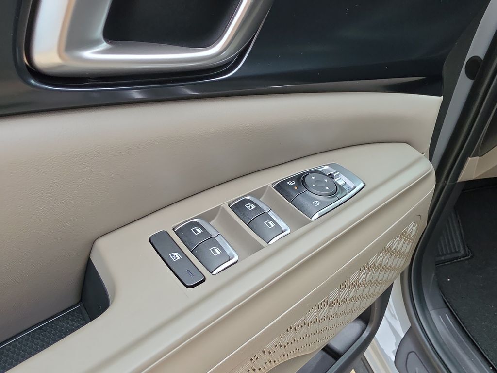 2027 Kia Carnival LX San Clemente CA