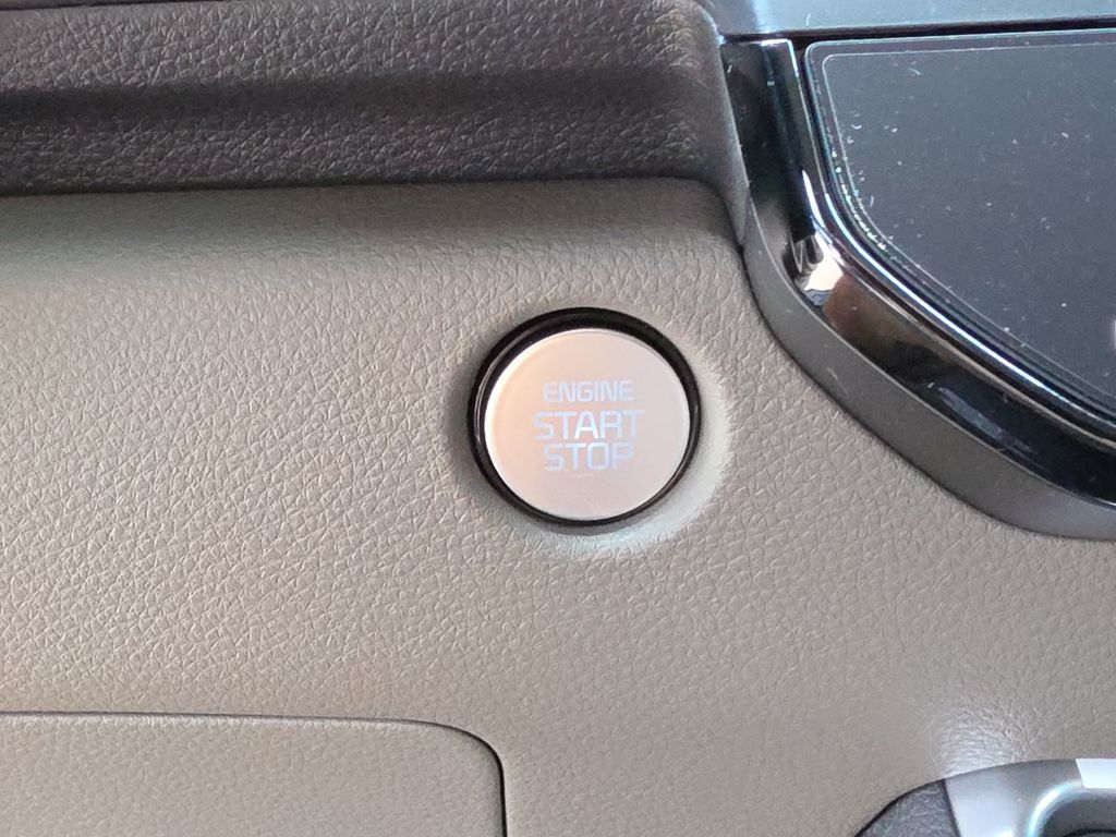2027 Kia Carnival LX San Clemente CA