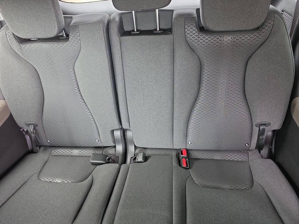 2027 Kia Carnival LX San Clemente CA
